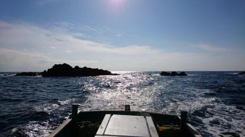 DSC 0324